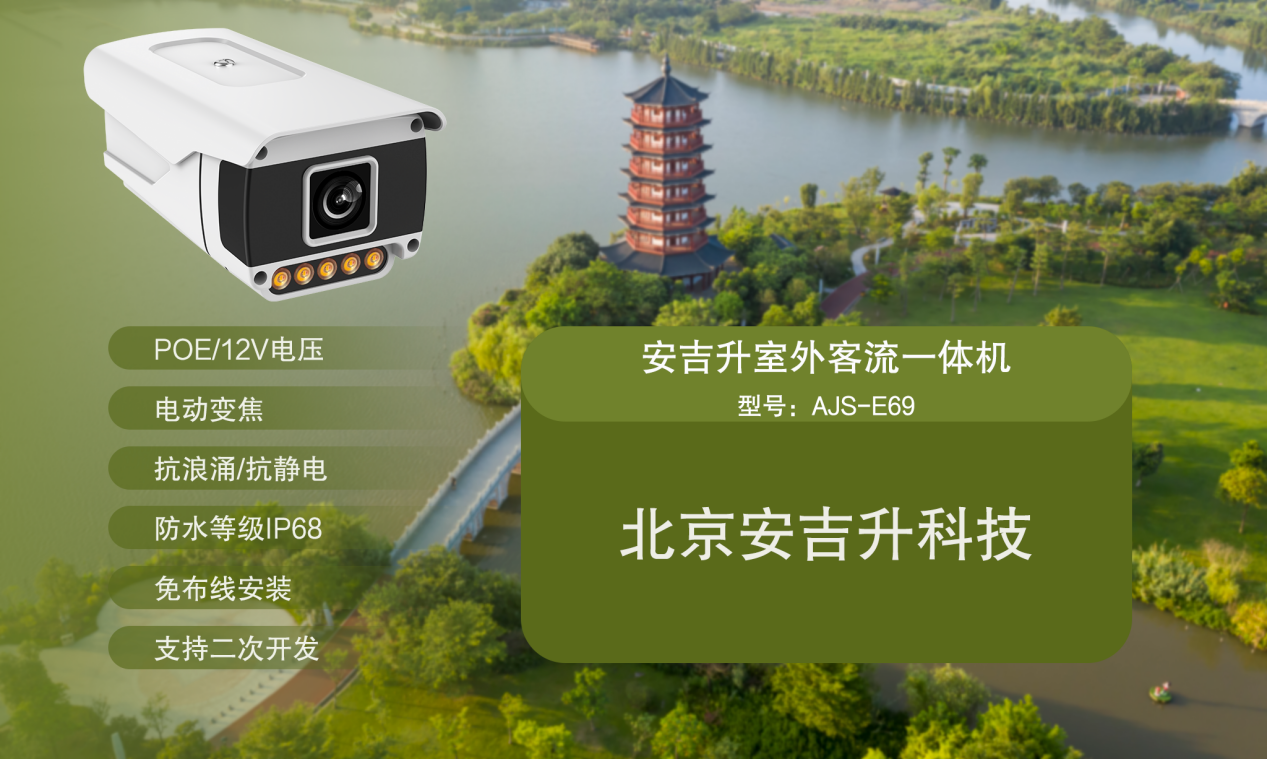 圖片1.png