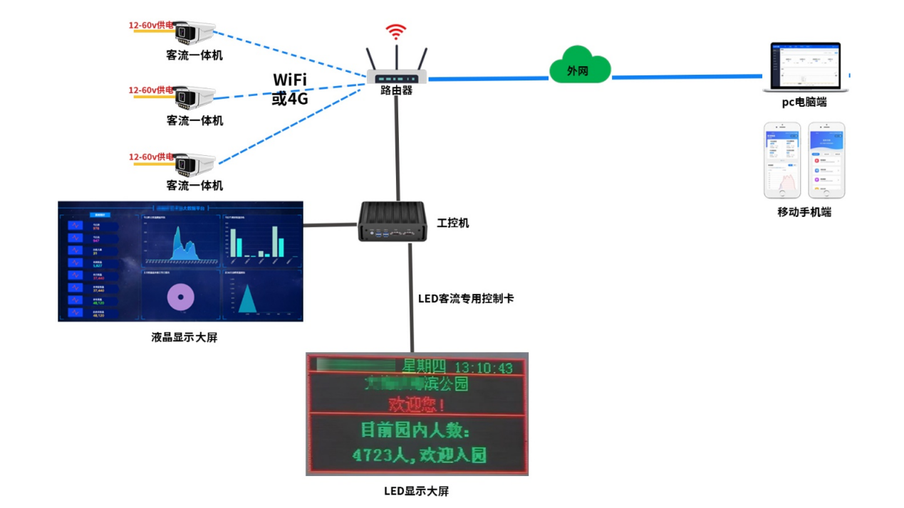 圖片4.png