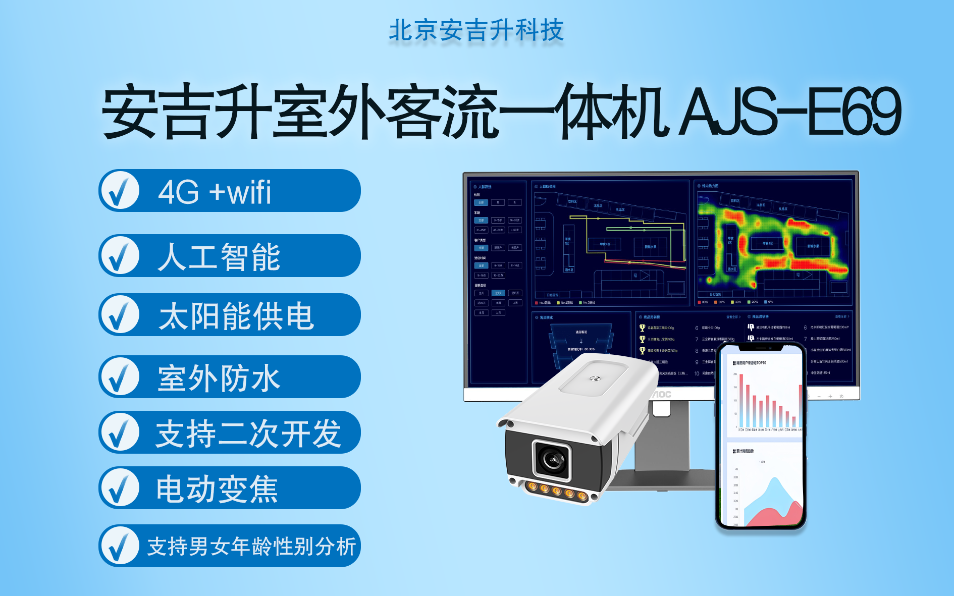 安吉升客流一體AJS-E6.png