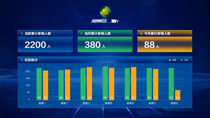 圖片2.png