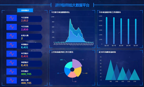 圖片1.png