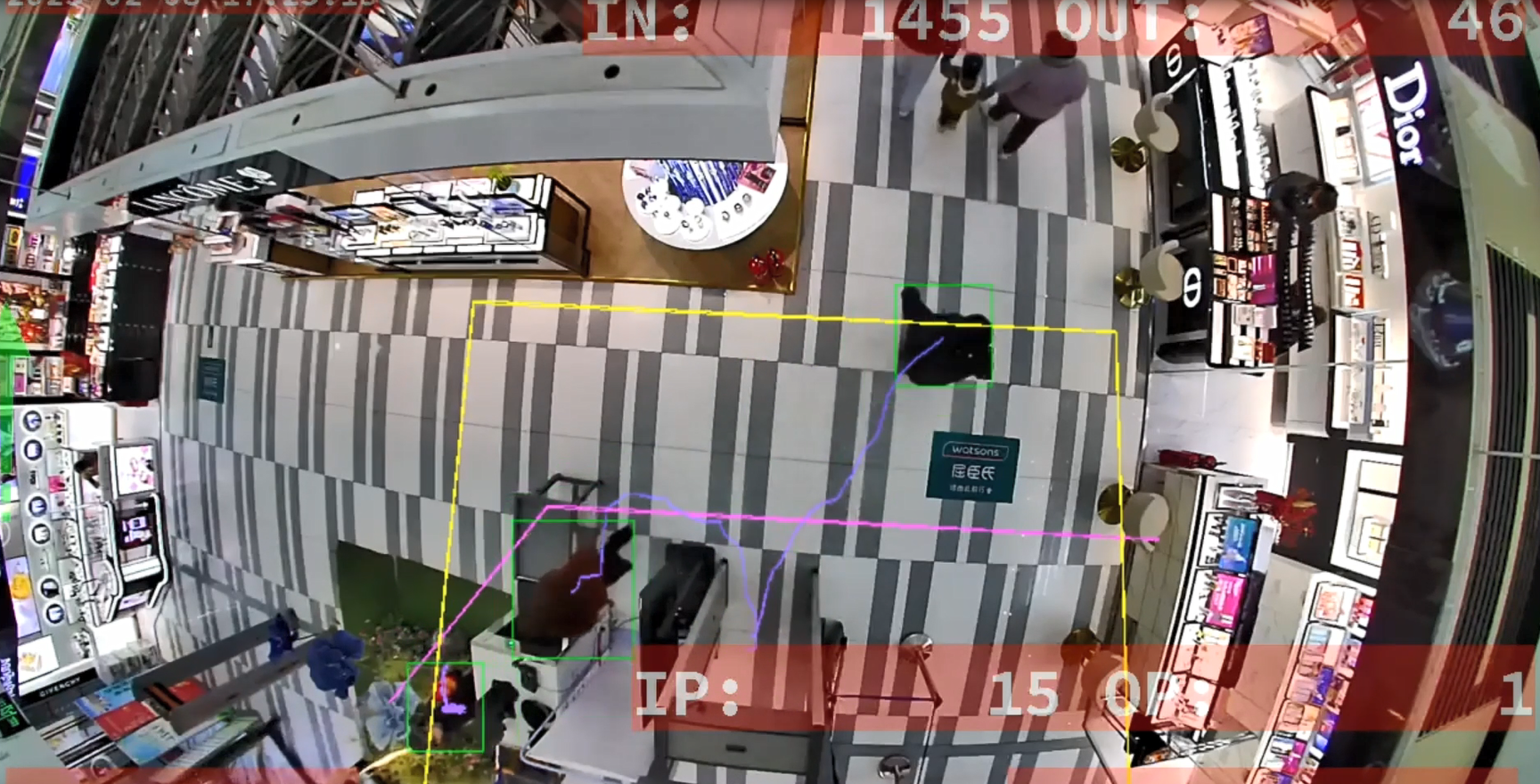 ScreenShot_2025-10-22_180458_256.png