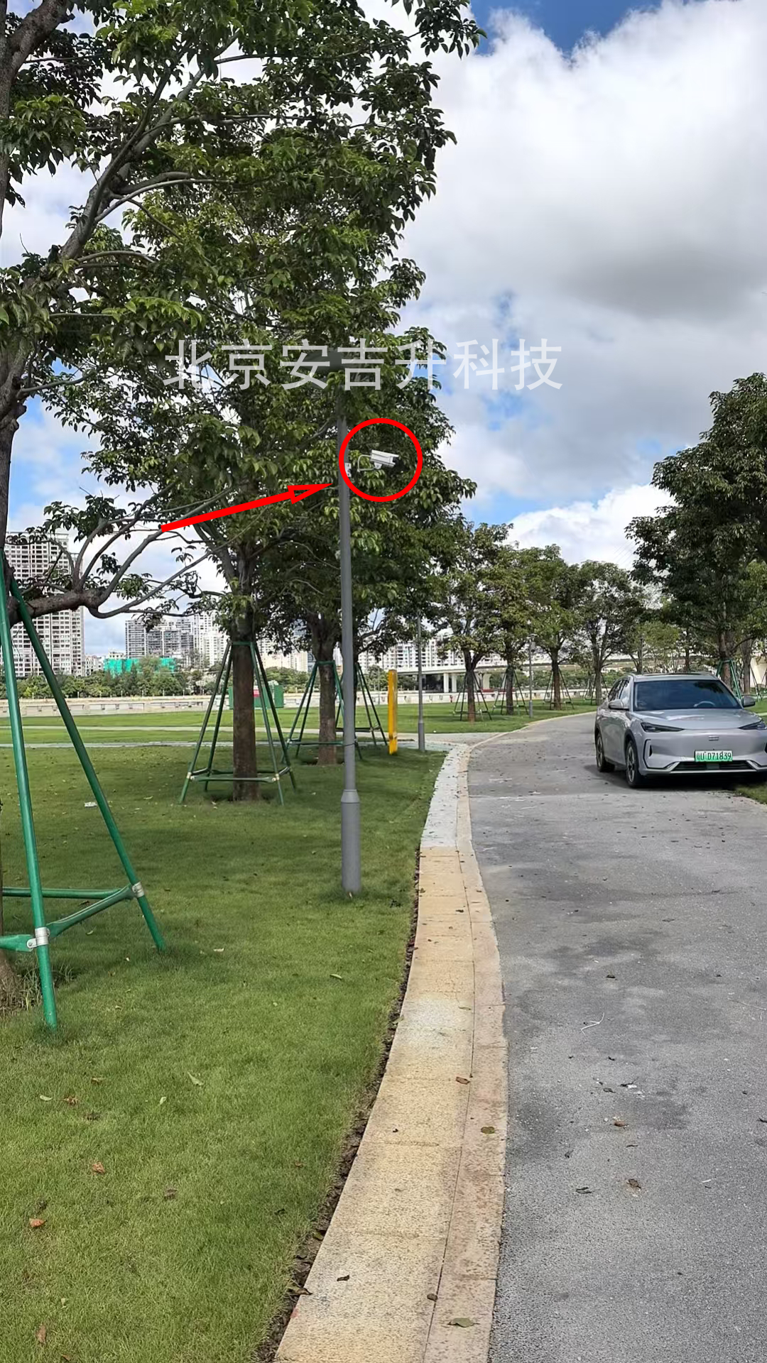 微信圖片_20251119103338_95_9.png
