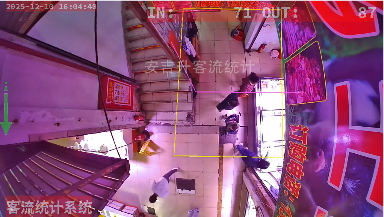 4495a9c8244bff0c30eeb11dc94a1287.png