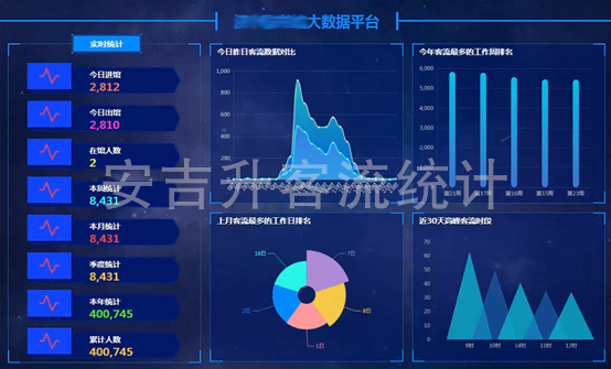 圖片2.png