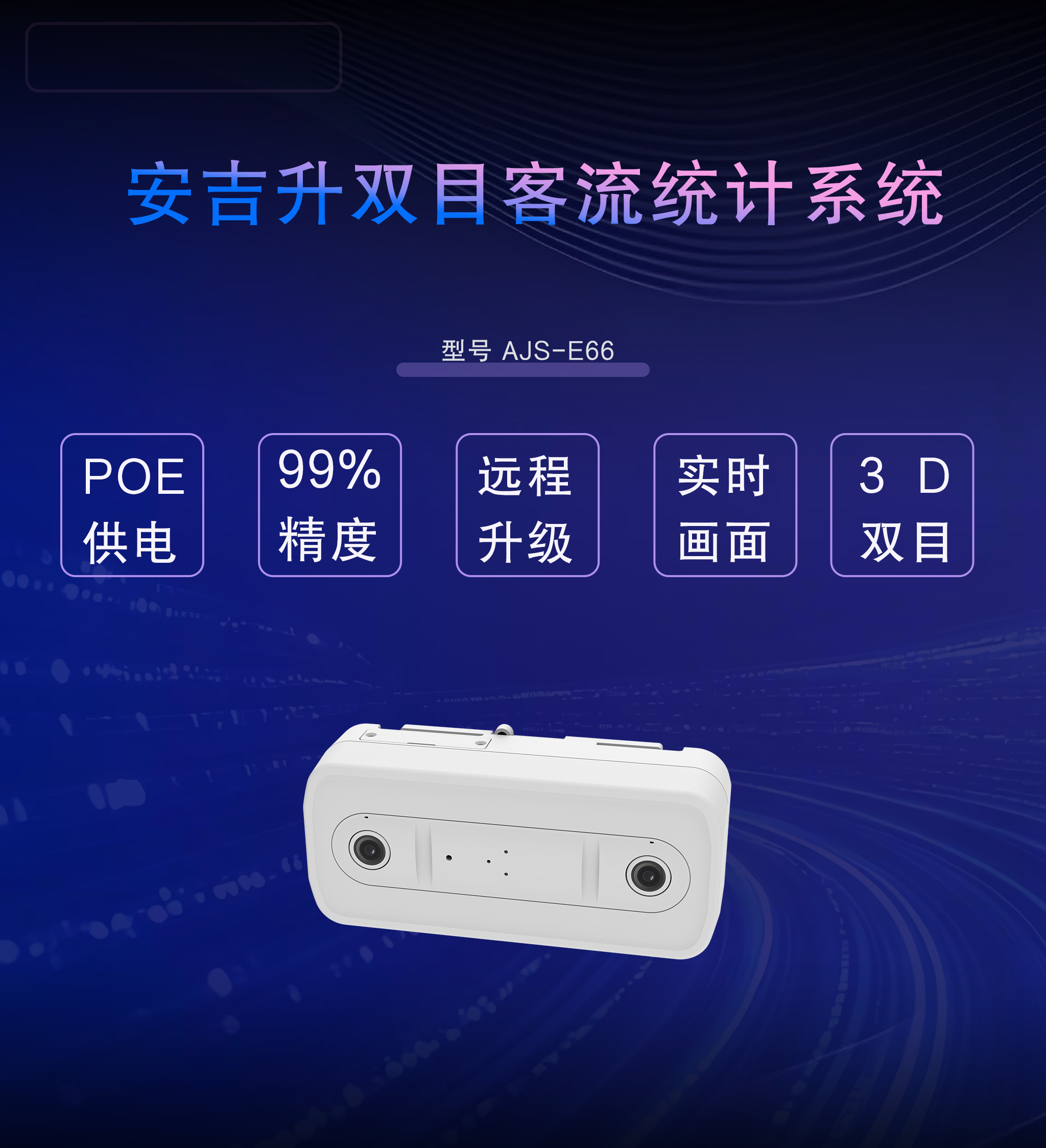 公交客流統(tǒng)計系統(tǒng).png