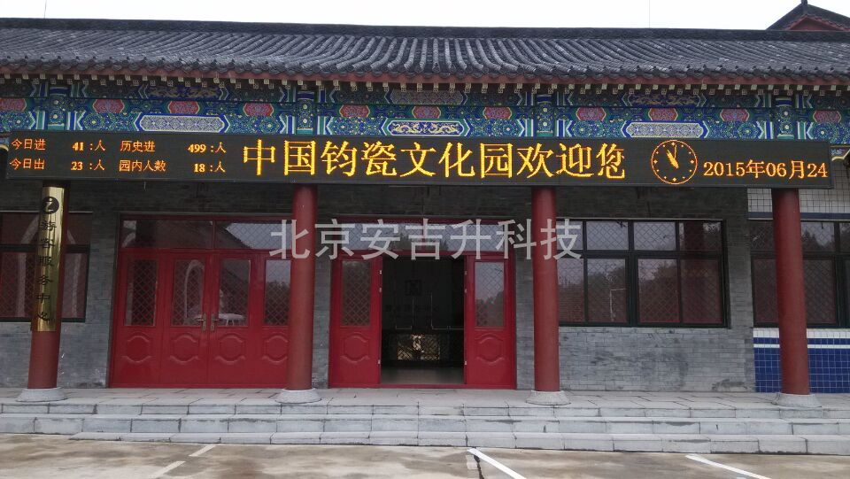 圖片3.png