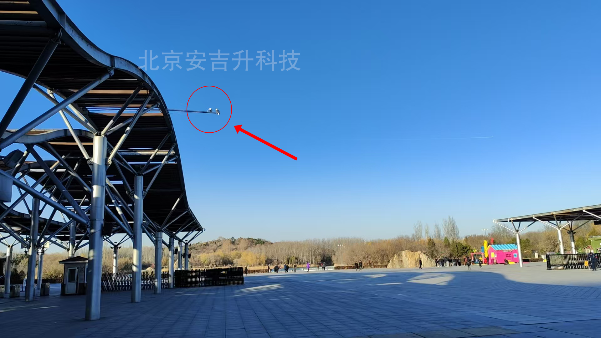微信圖片_20251127152041_114_934.png