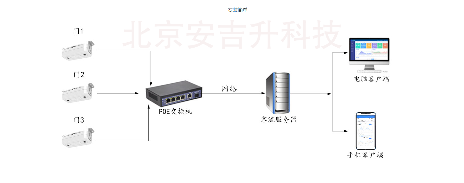 ScreenShot_2026-01-06_120114_570.png