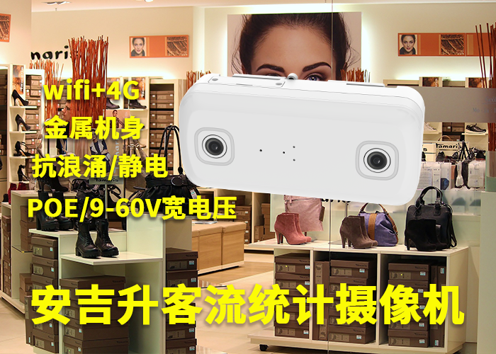 商場客流統(tǒng)計攝像機品牌(安吉升店鋪客流統(tǒng)計分析系統(tǒng))(圖1) 雙目a-8.png
