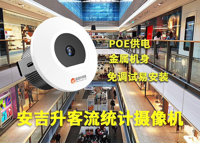 安吉升商業(yè)街區(qū)客流量統(tǒng)計(jì)方案「店鋪客流統(tǒng)計(jì)系統(tǒng)方案功能介紹」(圖1) 單目a-1.png