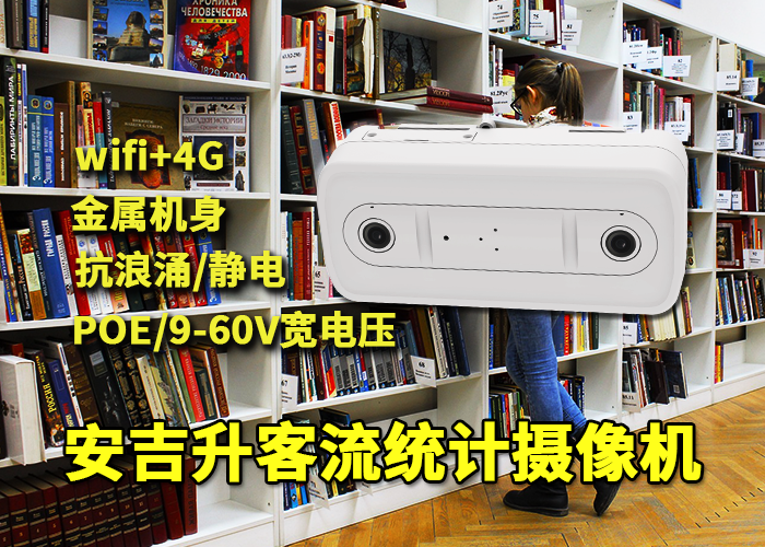 安吉升門店客流統(tǒng)計計數(shù)器「什么是店鋪級客流統(tǒng)計系統(tǒng)」(圖1) 雙目x-40.png