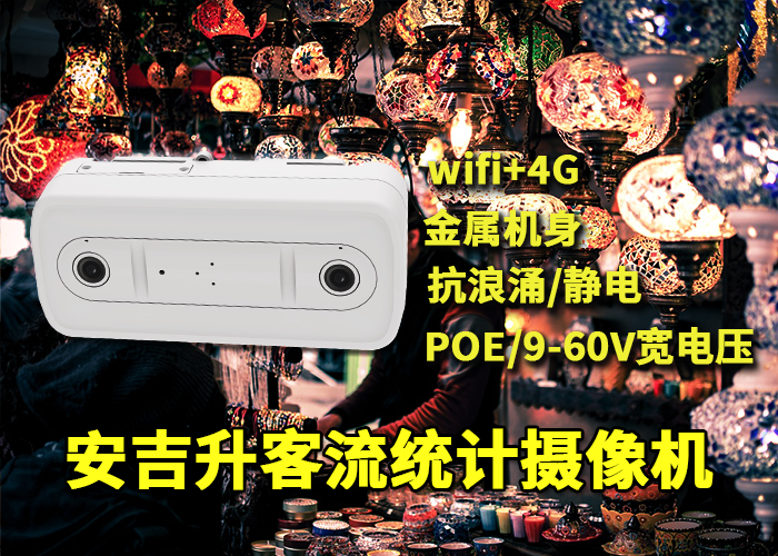 安吉升3D雙目攝像機(jī)統(tǒng)計(jì)人數(shù)(人臉識(shí)別有什么缺點(diǎn))(圖1) 雙目x-7.png