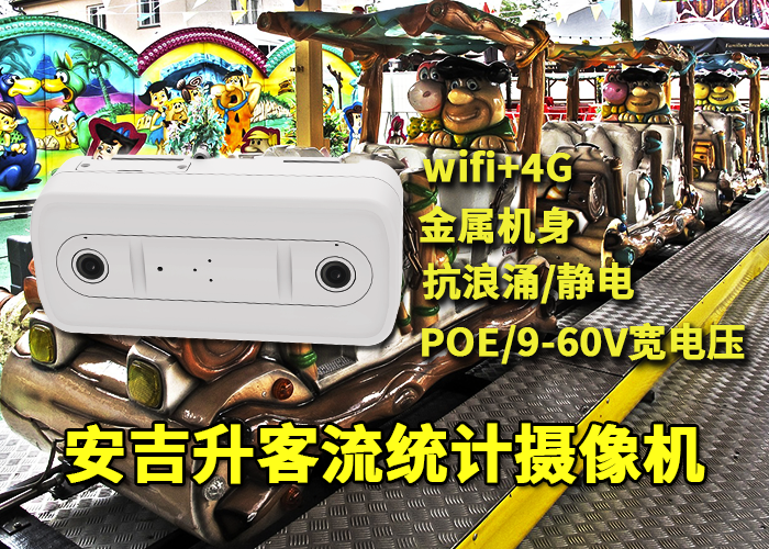 安吉升景區(qū)人數(shù)計數(shù)攝像機(旅游景點區(qū)如何統(tǒng)計人流量)(圖1) 雙目x-21.png